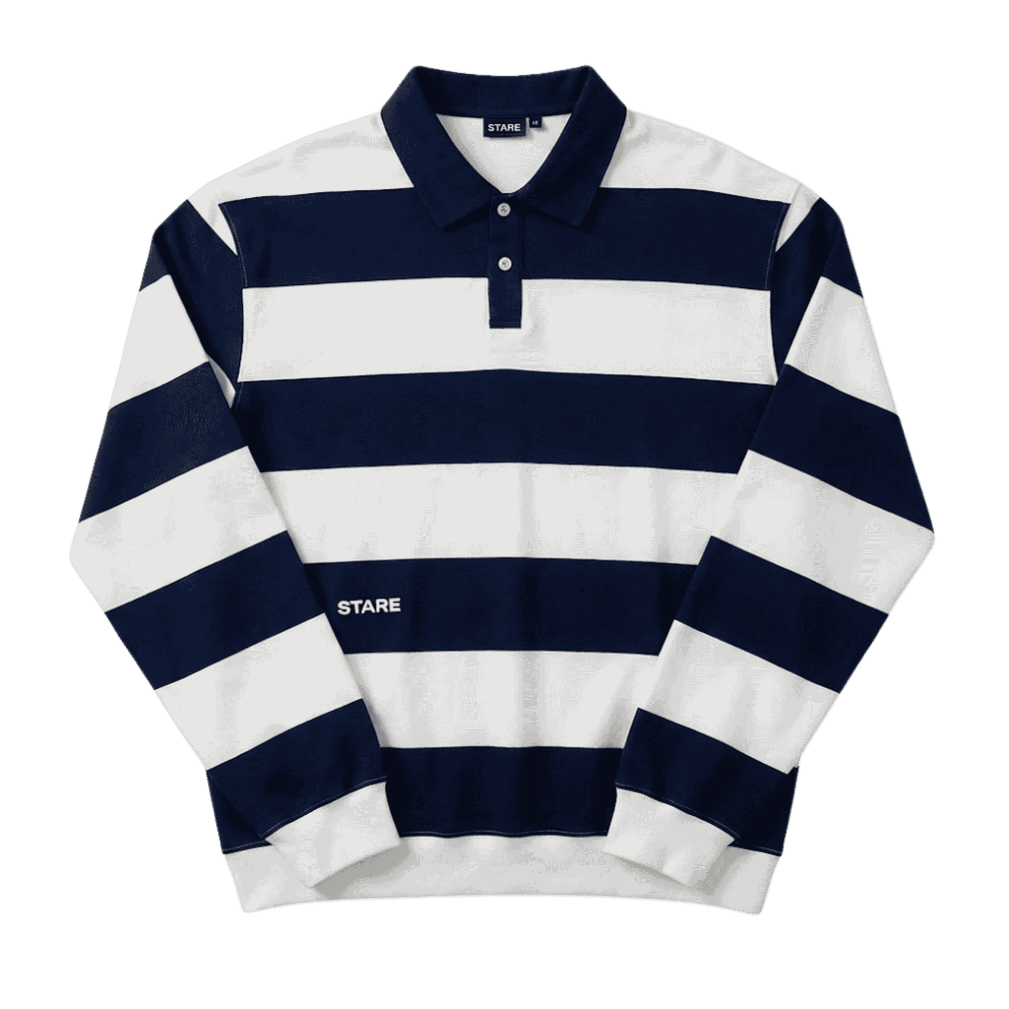 Striped Longsleeve